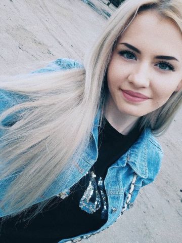 Маргарита